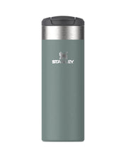 Stanley - The Aerolight™ Transit Bottle - Shale