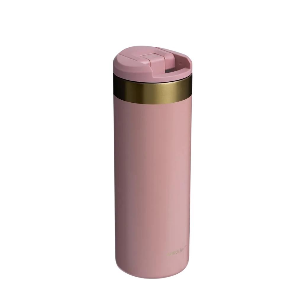 Stanley_AeroLight_Transit_Mug_0.47L_-_Antique_Pink_2-Photoroom.png