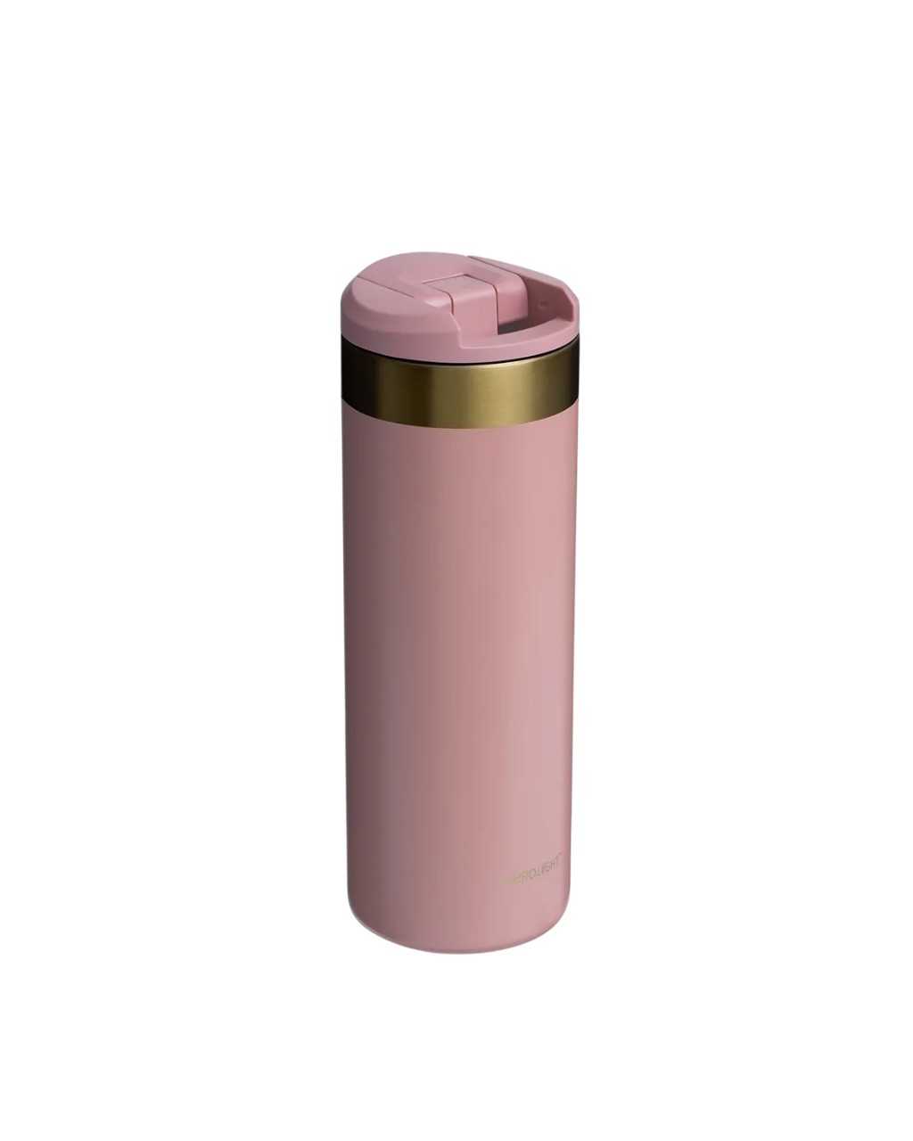 Stanley - The Aerolight™ Transit Bottle - Antique Pink