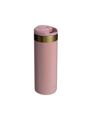 Stanley - The Aerolight™ Transit Bottle - Antique Pink