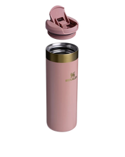 Stanley - The Aerolight™ Transit Bottle - Antique Pink