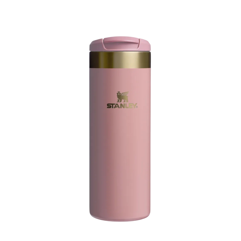 Stanley_AeroLight_Transit_Mug_0.47L_-_Antique_Pink_6-Photoroom.png