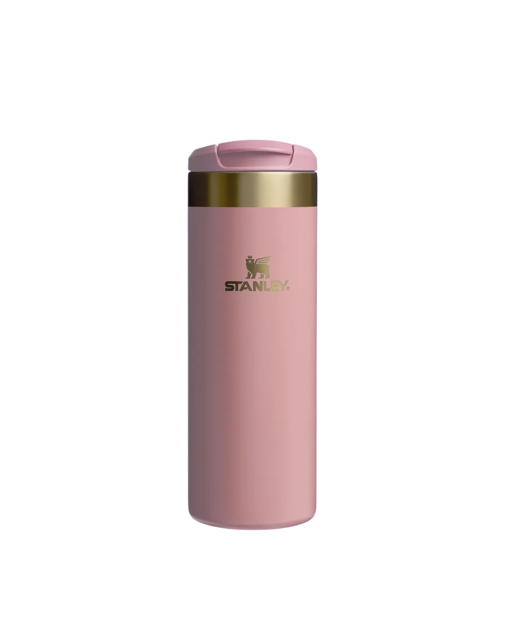 Stanley - The Aerolight™ Transit Bottle - Antique Pink