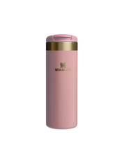 Stanley - The Aerolight™ Transit Bottle - Antique Pink
