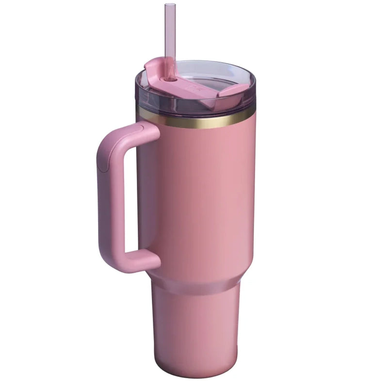 Stanley_GourdeQuencherH2.0-AntiquePink_1.jpg