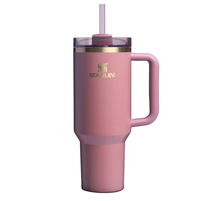 Stanley_GourdeQuencherH2.0-AntiquePink_2.jpg