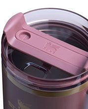 Stanley - The Quencher H2.O Flowstate™ Tumbler 1.2L - Antique Pink