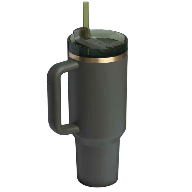 Stanley_GourdeQuencherH2.0-Cypress_1_776ae6a2-7cf3-45ca-853a-e050ff0171e2.jpg