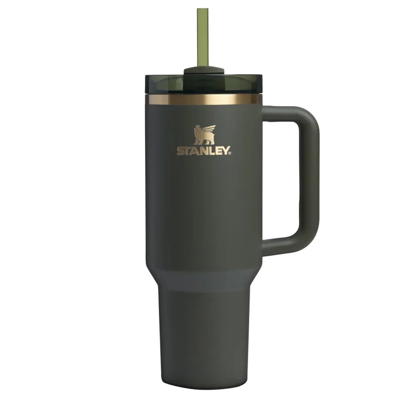 Stanley_GourdeQuencherH2.0-Cypress_2_84f481af-606c-46a6-a829-f8958e27017d.jpg