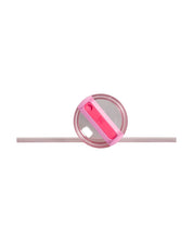 Stanley - The Quencher H2.O Flowstate™ Tumbler 1.2L - Pink Parade