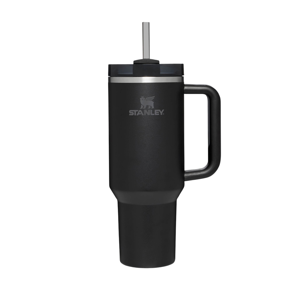 Stanley_Gourde_Quencher_H2-Photoroom.png