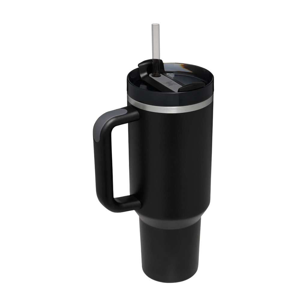 Stanley_Gourde_Quencher_H2_2-Photoroom.png