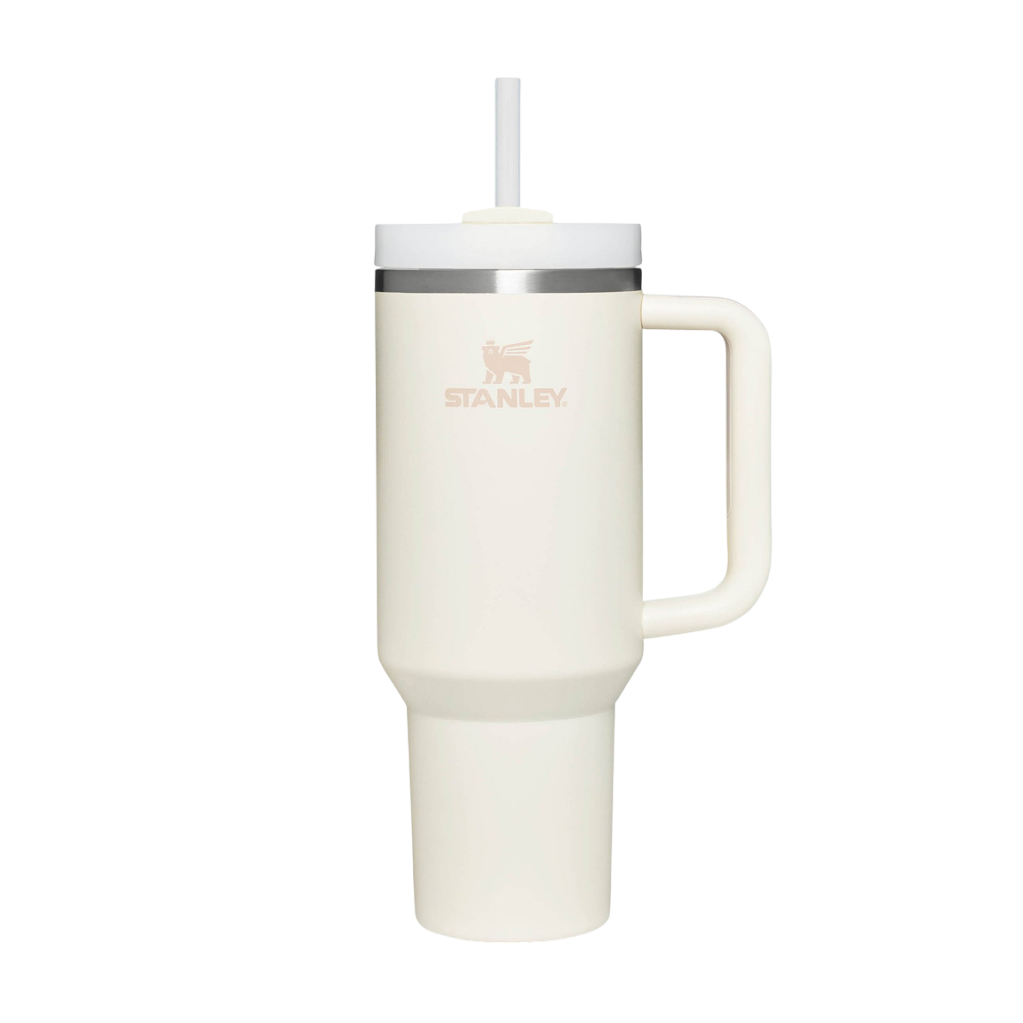 Stanley_Gourde_Quencher_H2_3-Photoroom.png