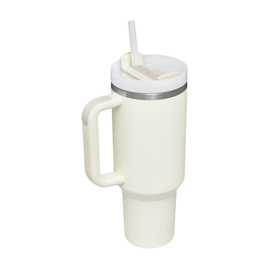 Stanley_Gourde_Quencher_H2_5-Photoroom.png