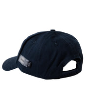 Students - Always Together Snap Back Hat