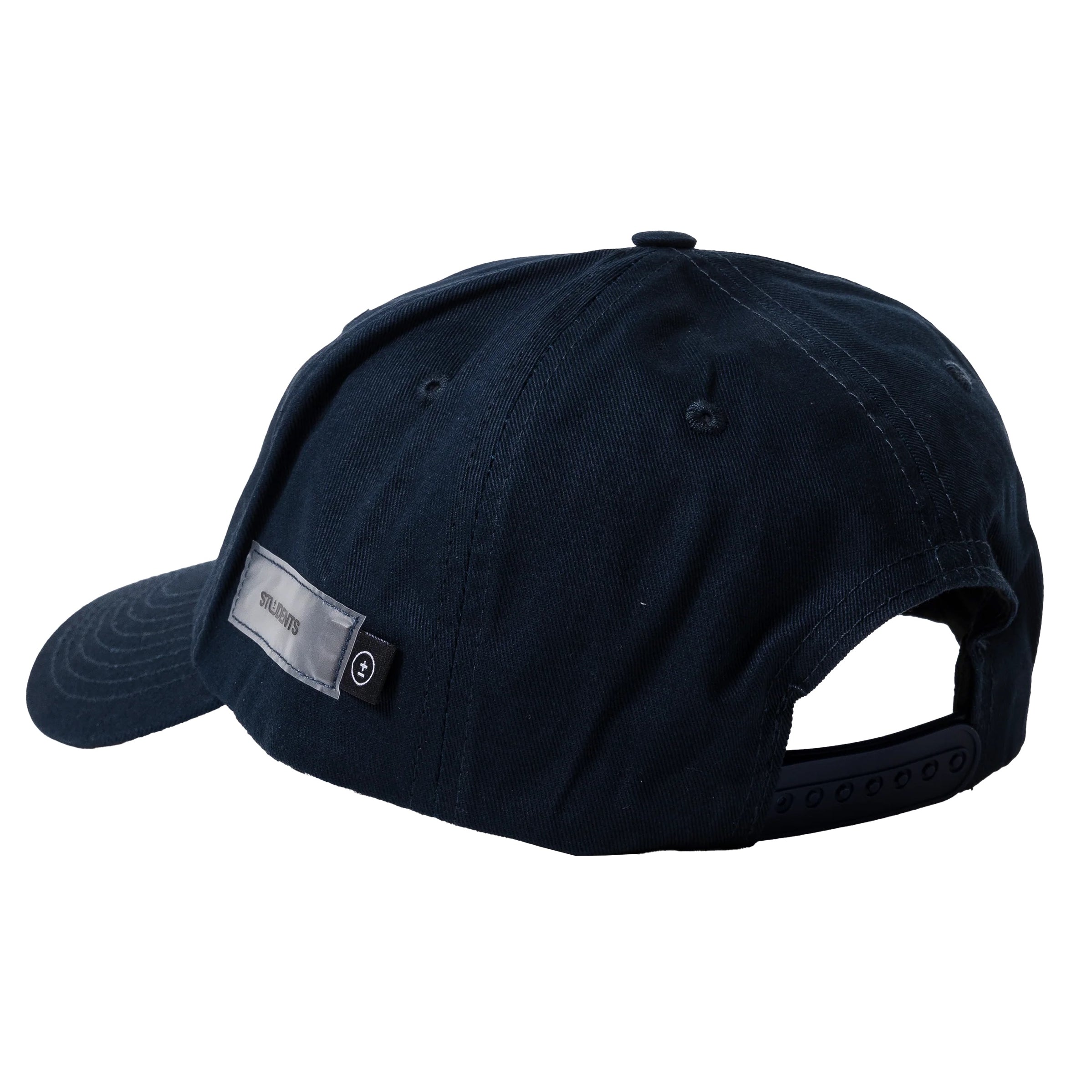 Students-cap-navy-back.jpg