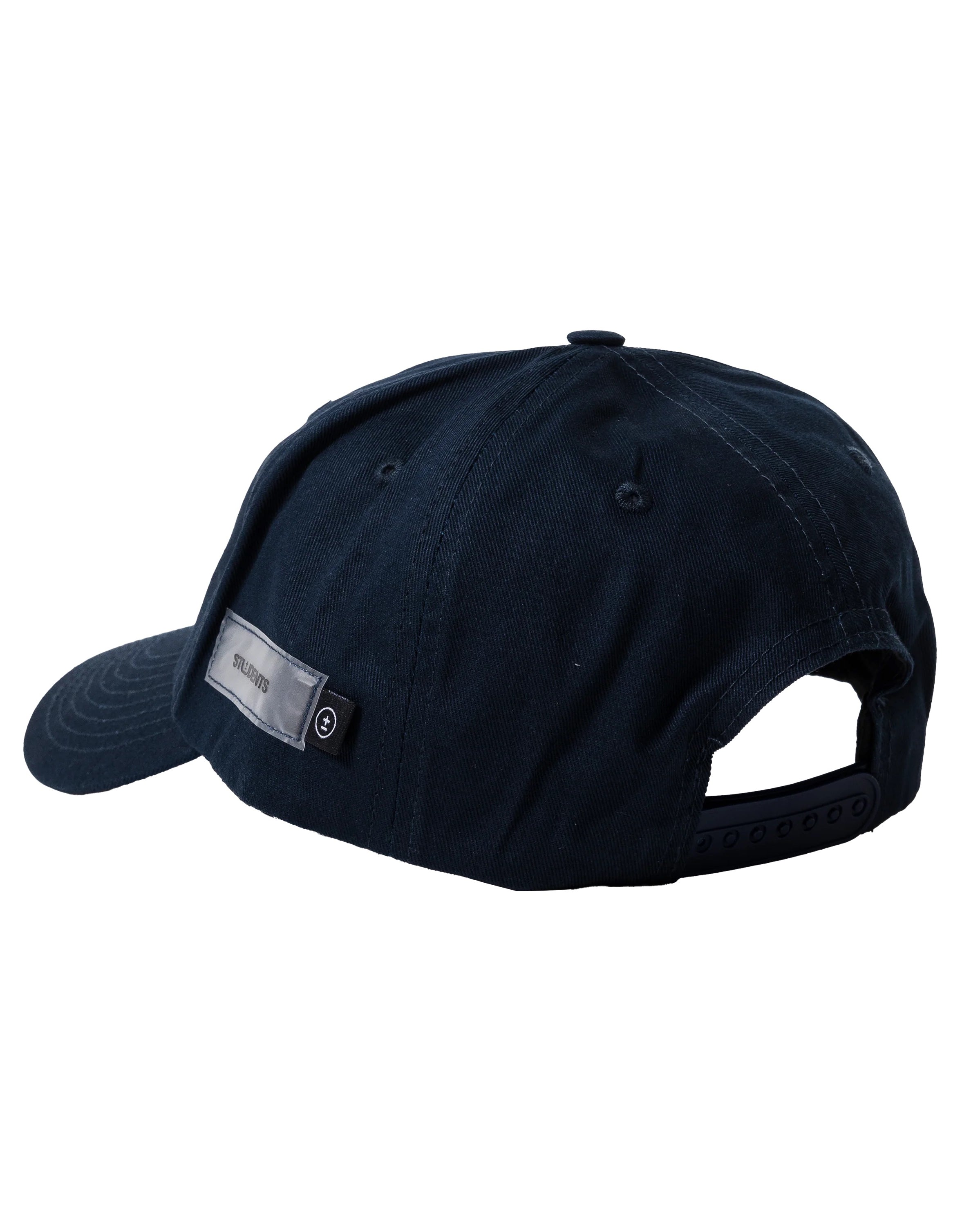 Students - Always Together Snap Back Hat
