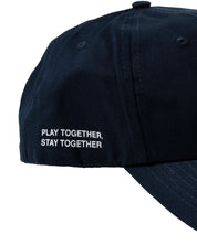 Students - Always Together Snap Back Hat