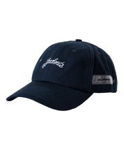 Students - Always Together Snap Back Hat