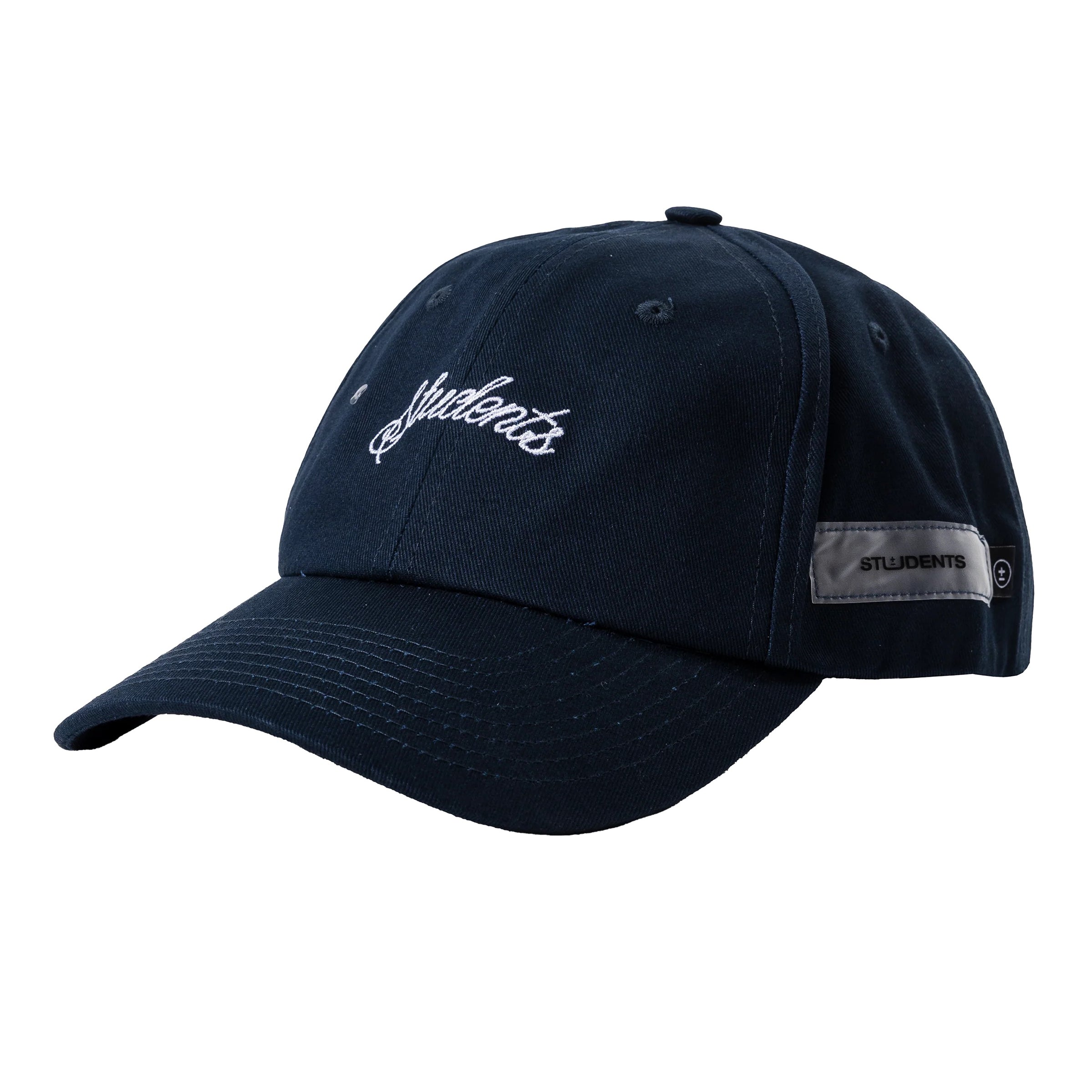 Students-cap-navy-front_a53442b2-e375-4dab-a945-39811b246944.jpg