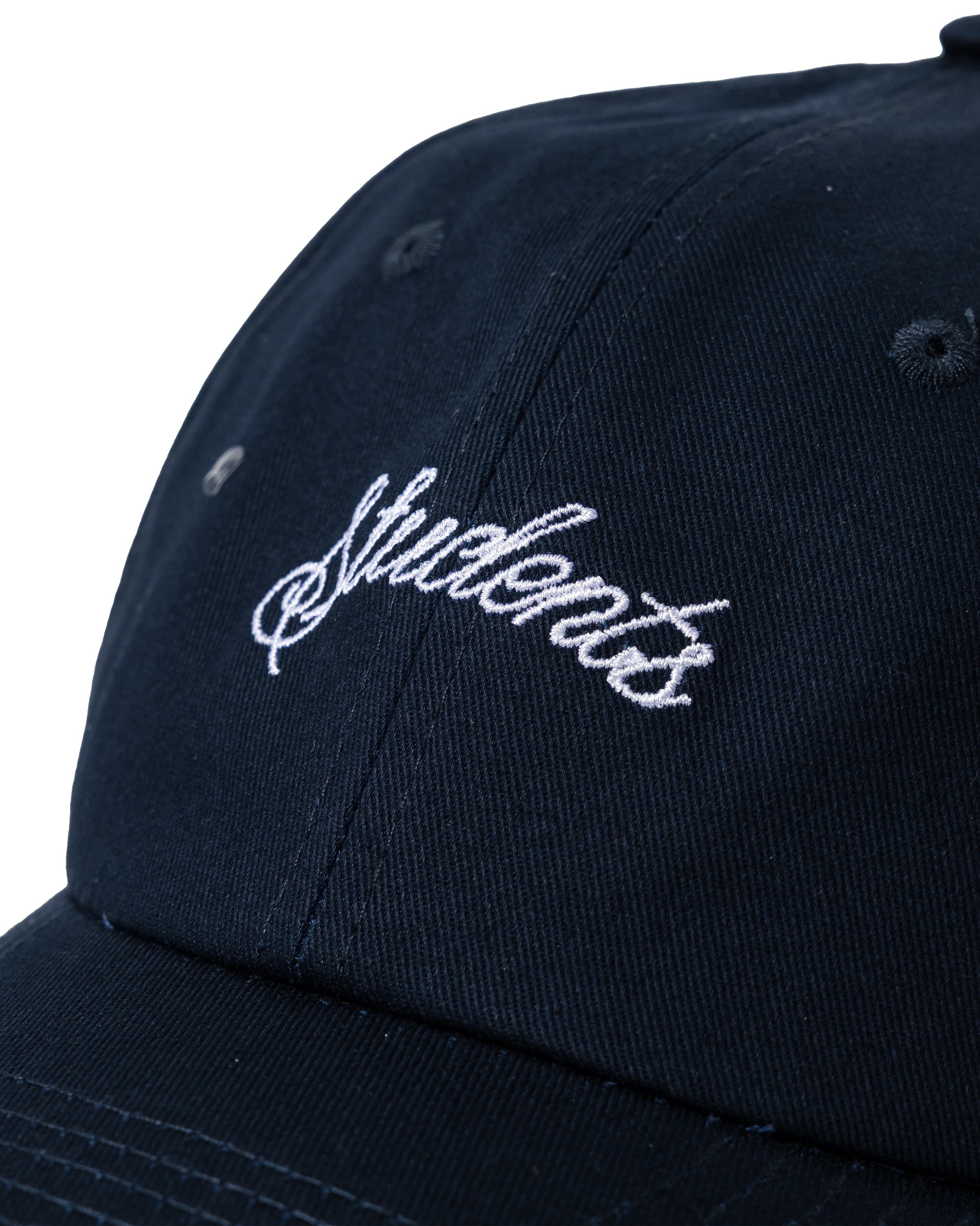 Students - Always Together Snap Back Hat