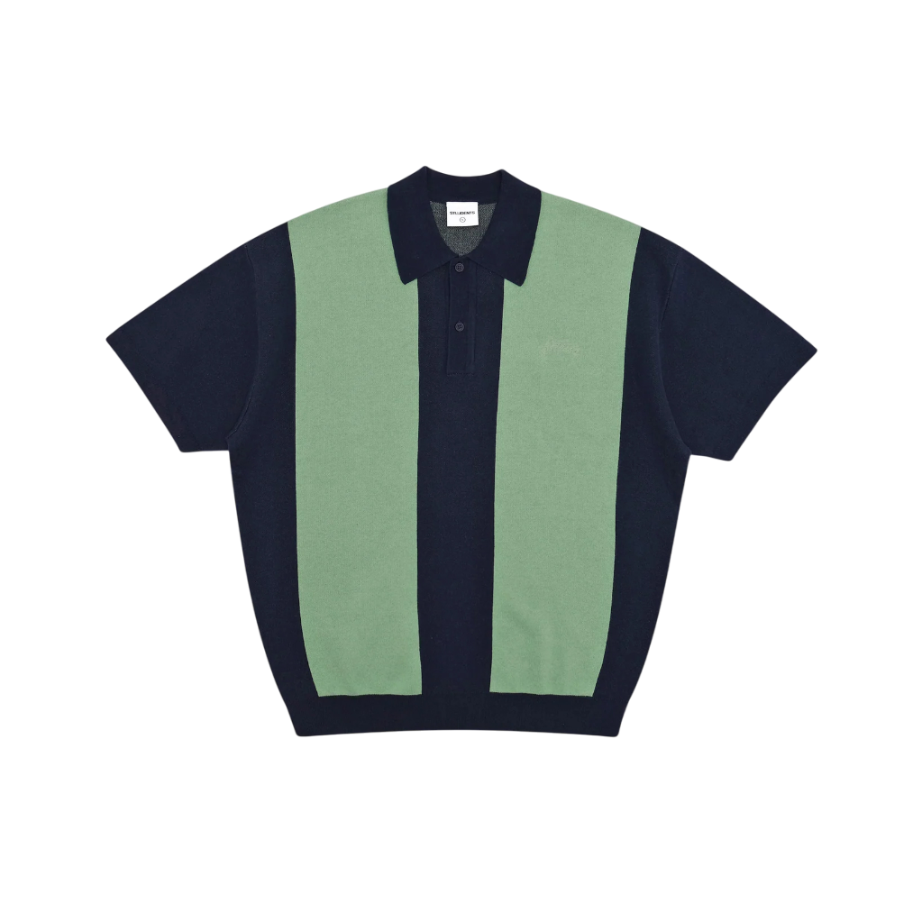 Students_BrowneSSKnitPolo_5-Photoroom.png