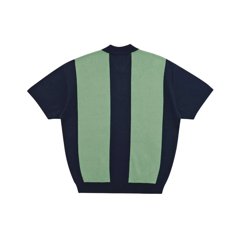 Students_BrowneSSKnitPolo_6-Photoroom.png