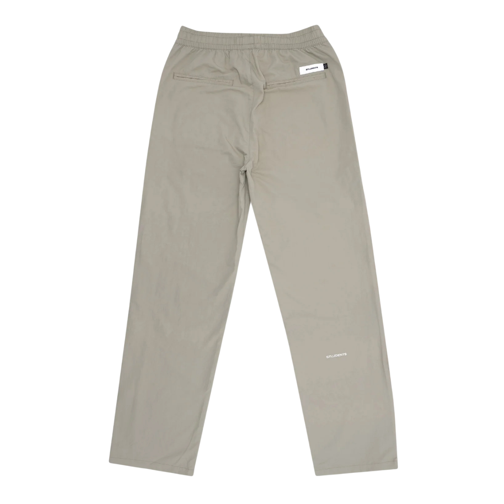 Students_BrunsonZIpBaggy_Beige_5-Photoroom.png