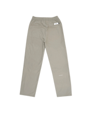 Students - Brunson Zip Baggy Pants