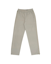 Students - Brunson Zip Baggy Pants