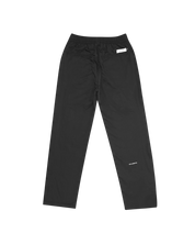 Students - Brunson Zip Baggy Pants