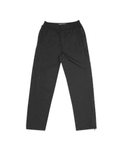 Students - Brunson Zip Baggy Pants
