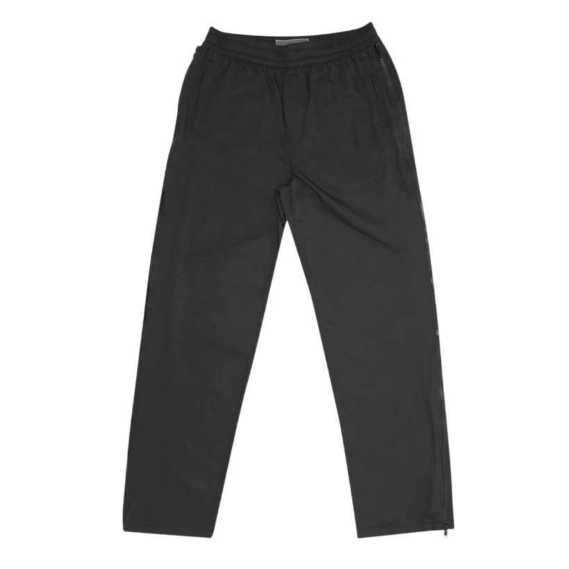 Students - Brunson Zip Baggy Pants