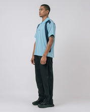 Students - Kellen S/S Mesh Jersey Shirt
