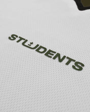 Students - Kellen S/S Mesh Jersey Shirt