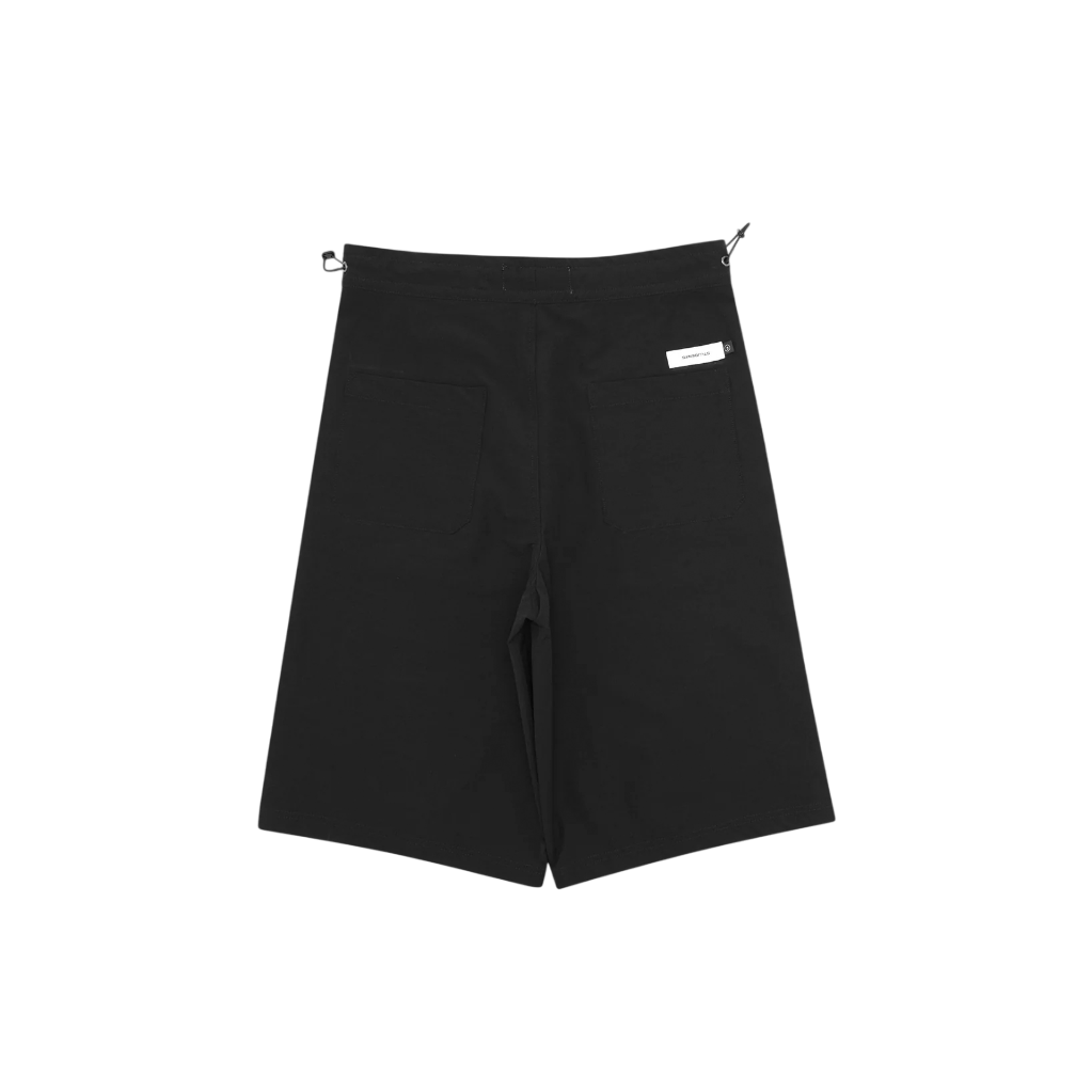 Students_MiltonsNylonBaggy_1-Photoroom.png