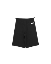 Students - Miltons Nylon Baggy Shorts