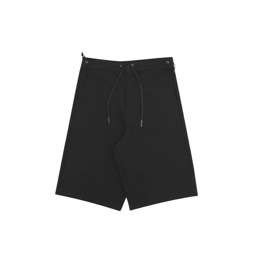 Students_MiltonsNylonBaggy_2-Photoroom.png