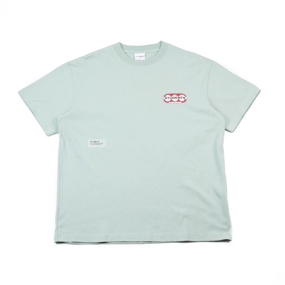 Students_ReasearchTee_1.jpg