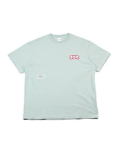 Students - Students Golf Research S/S T-shirt
