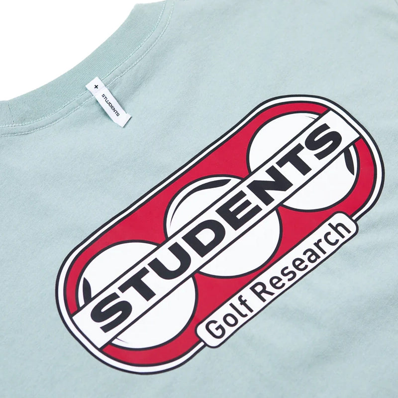 Students_ReasearchTee_2.jpg