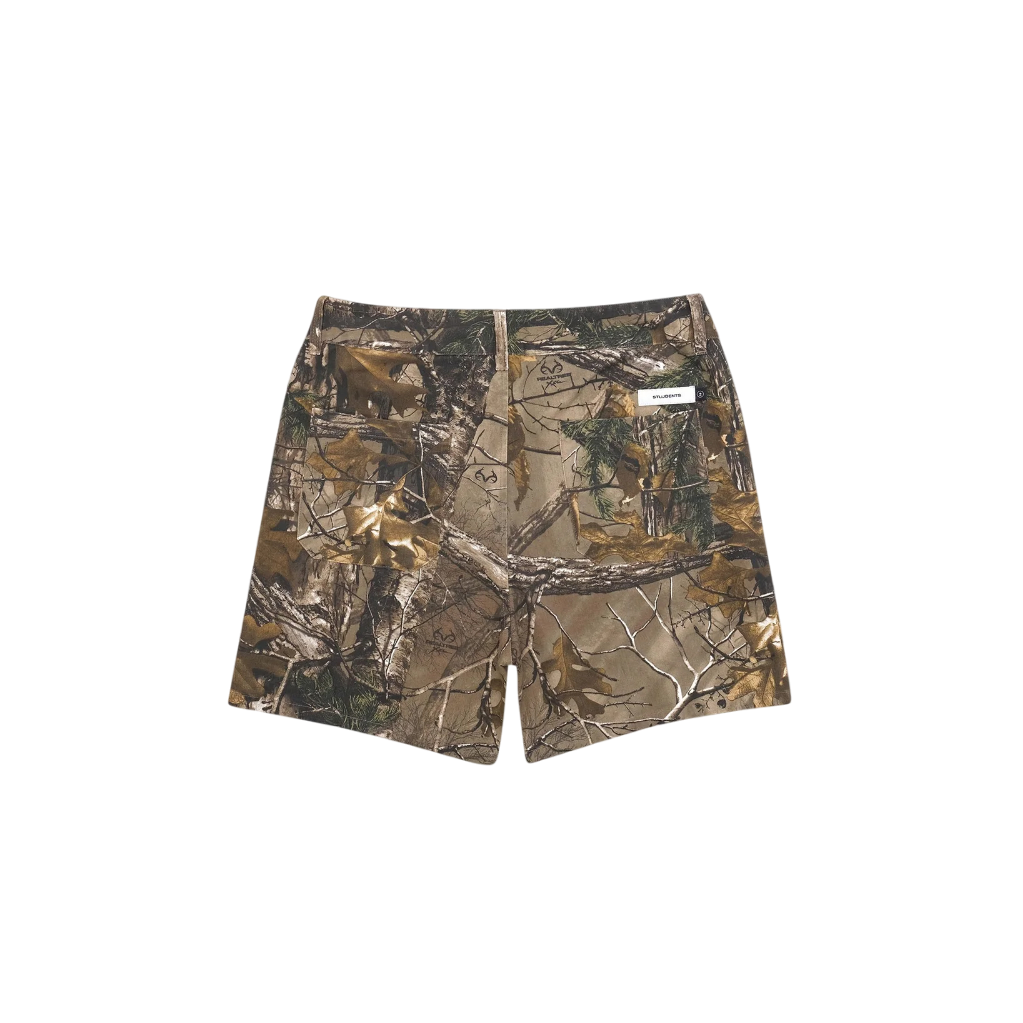 Students_TahoeRealtreeShort_1-Photoroom.png