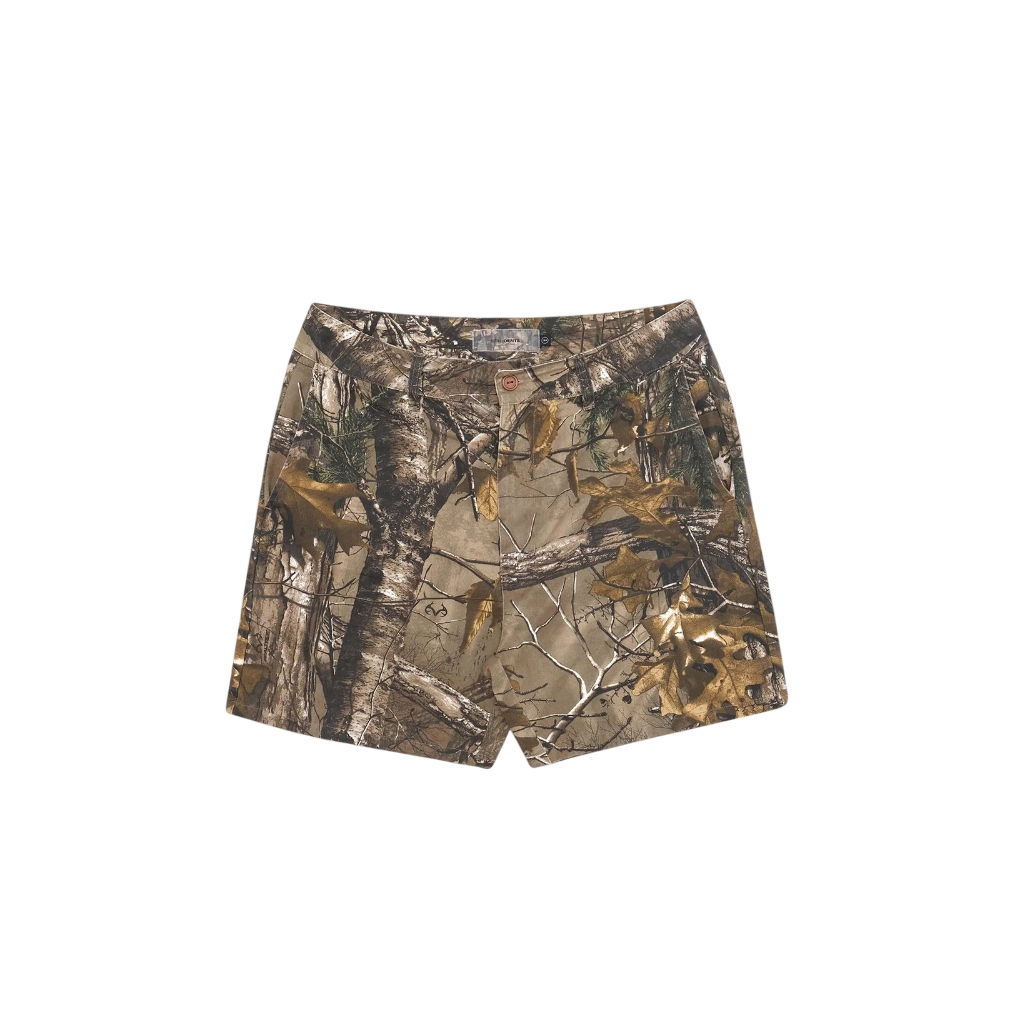 Students_TahoeRealtreeShort_2-Photoroom.png
