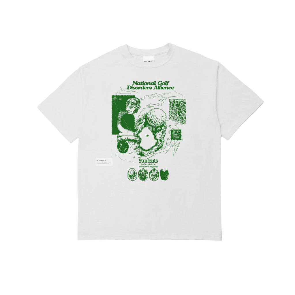 Students_TeeShirtYNASS_1-Photoroom.png