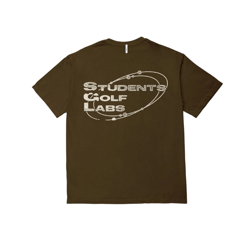 Students_TeeshirtGolfLabsSS_1-Photoroom.png