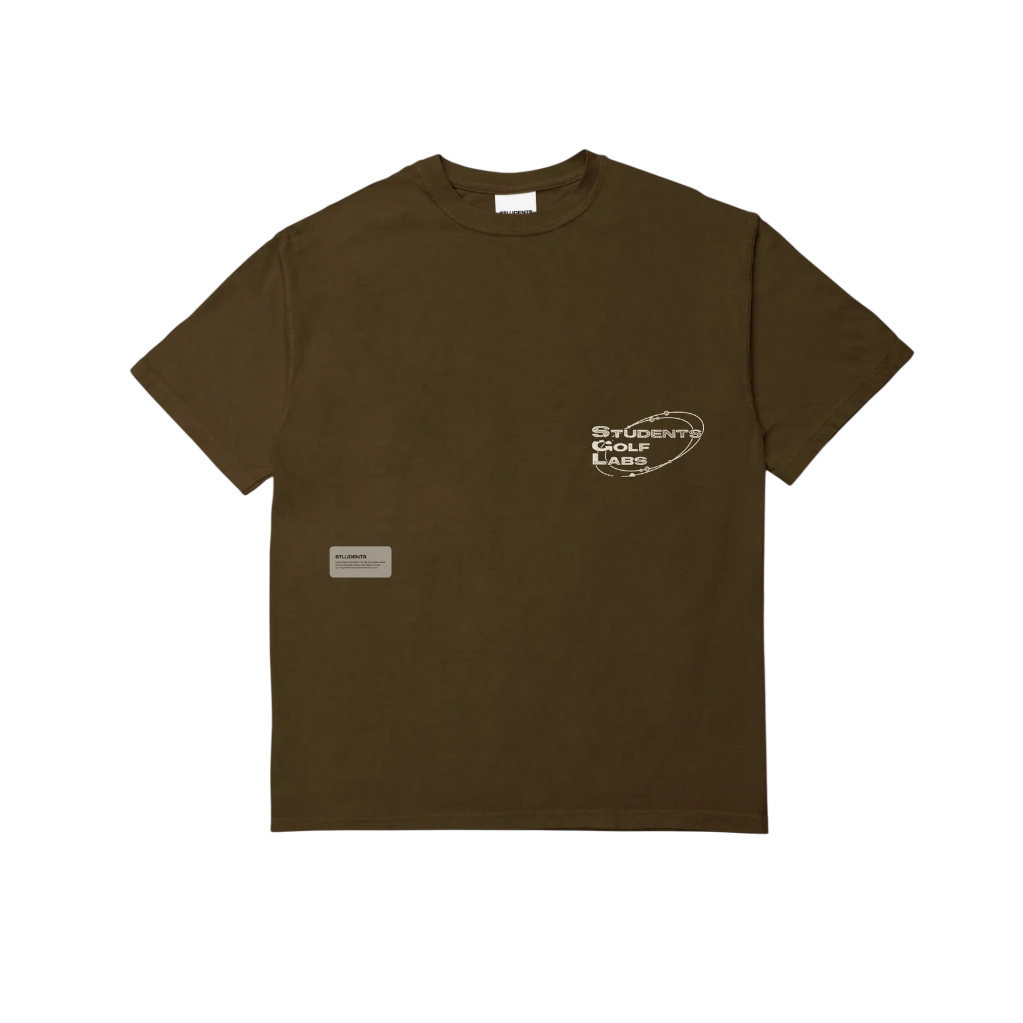 Students_TeeshirtGolfLabsSS_2-Photoroom.png