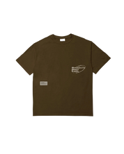 Students - Students Golf Labs S/S T-shirt