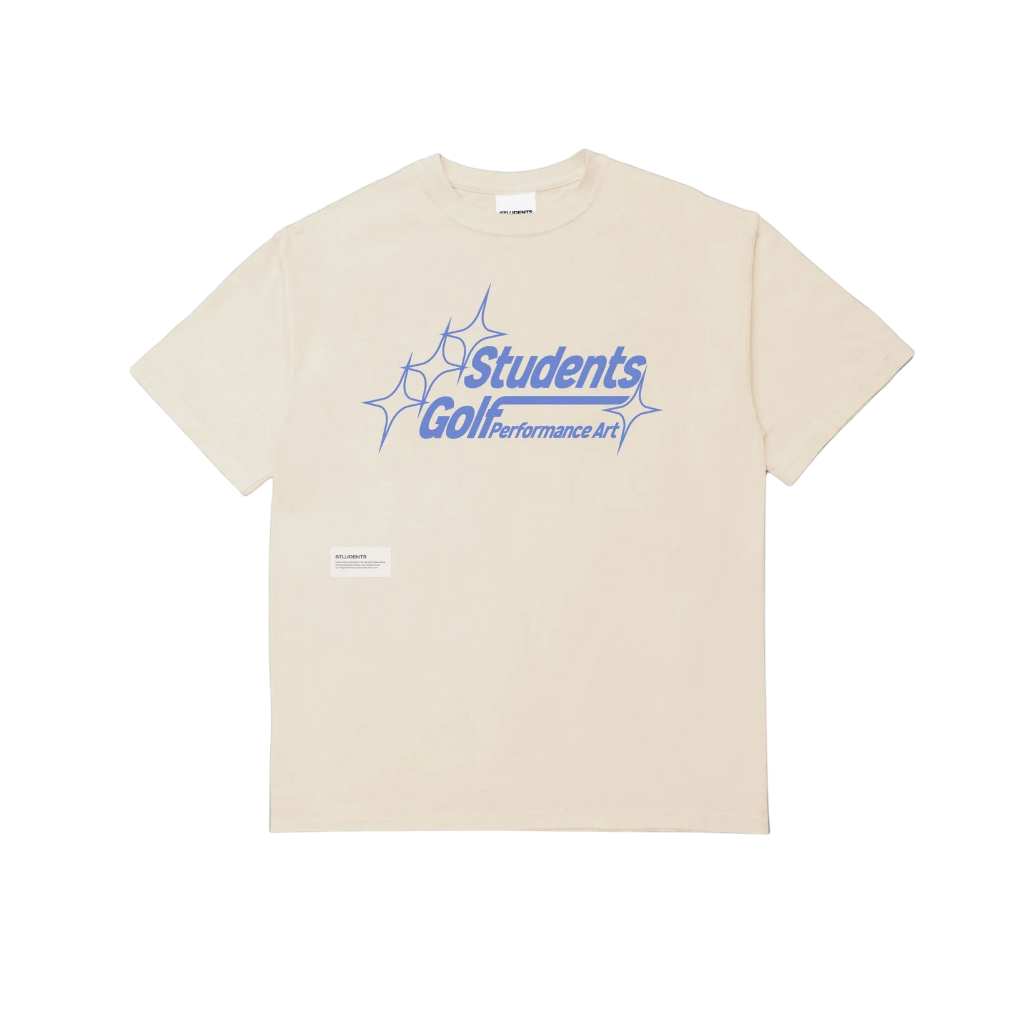 Students_TeeshirtPerformanceArtSS_1-Photoroom.png