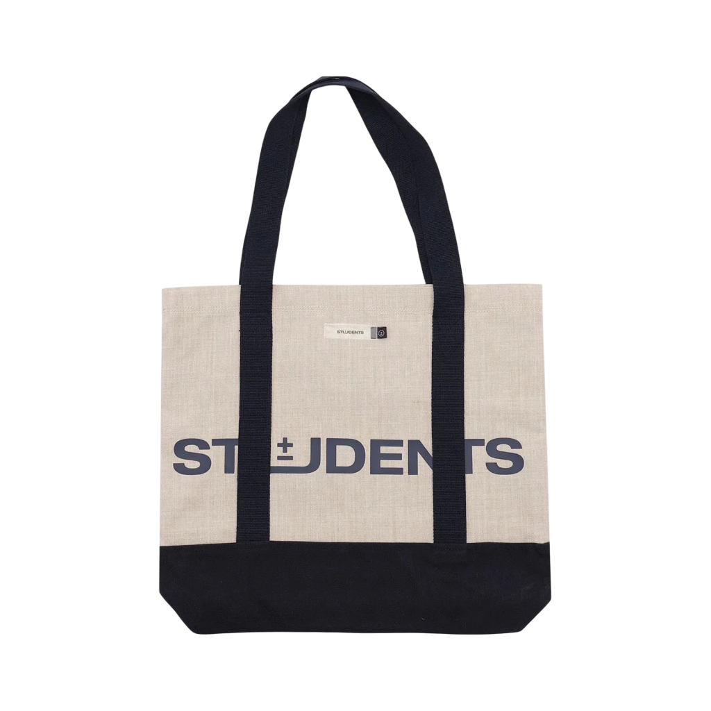 Students_ToteBag_WD-Photoroom.png