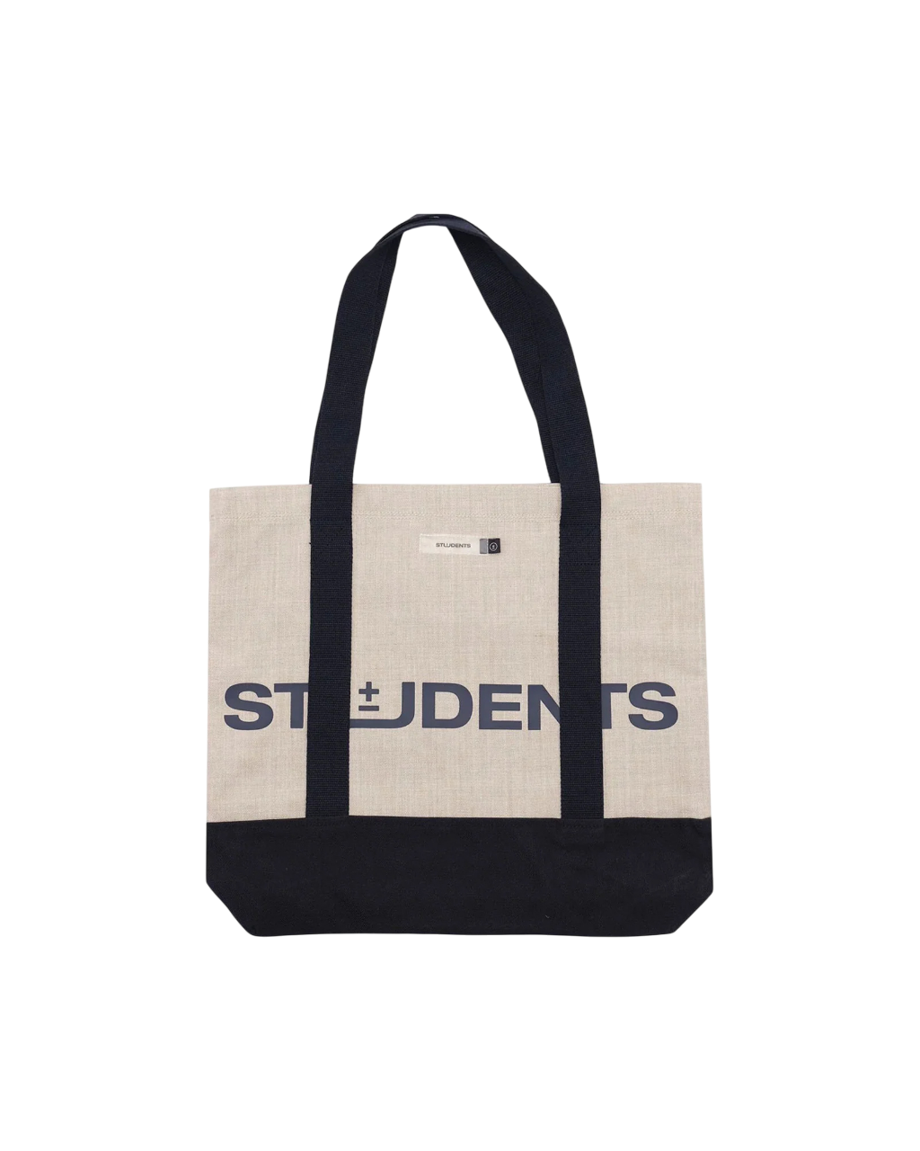 Students - Librarian Tote Bag